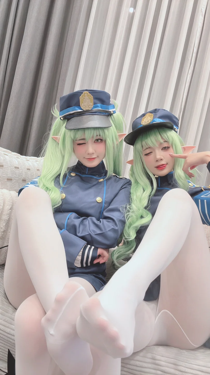 PoppaChan_Blue_archive_nozomi_&_hikari_50P,11V_928MB_ tg@simisebaisi 【丝足阁】033.webp